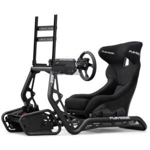 Playseat Sensation PRO - FIA Edition