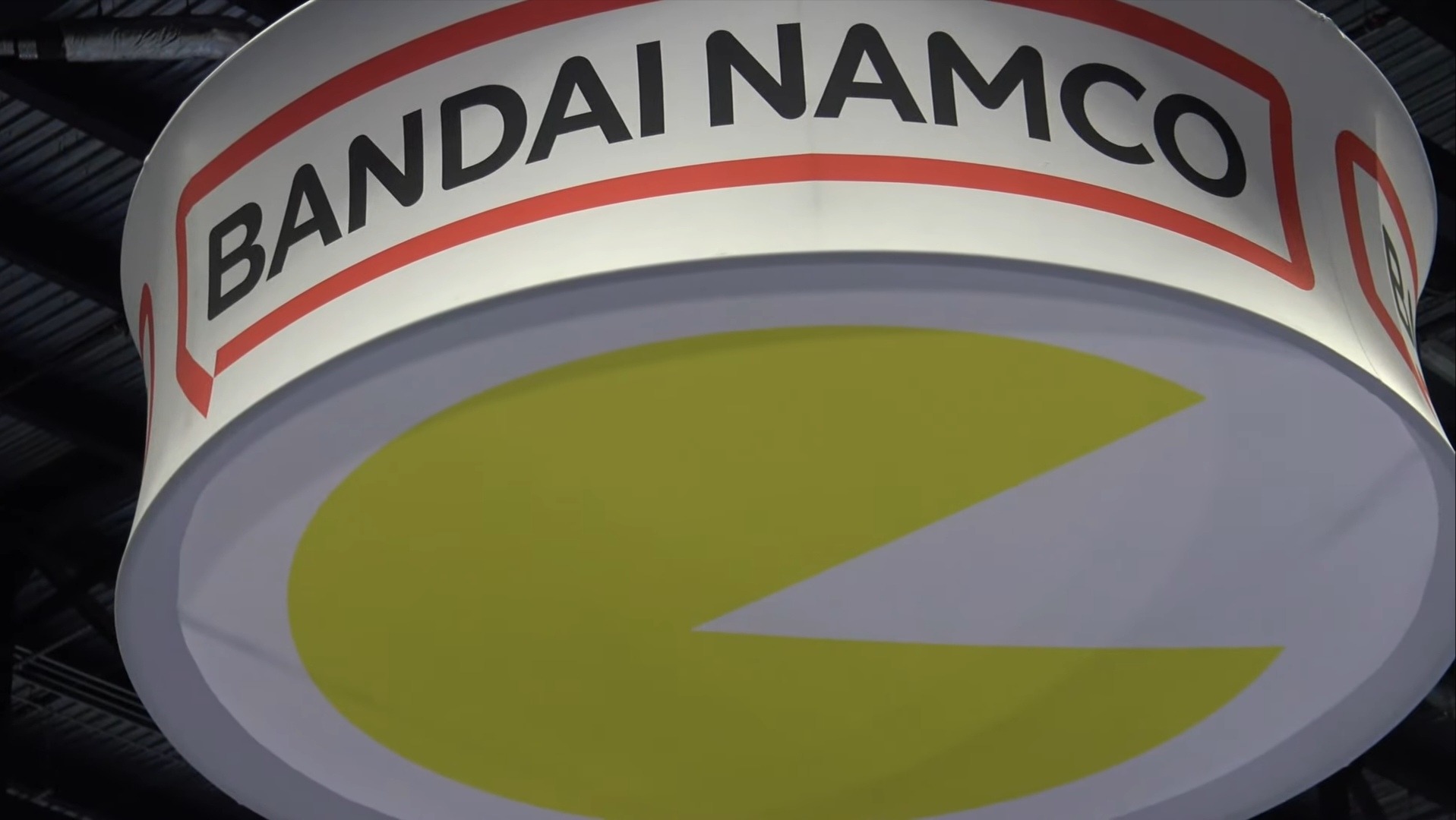 Bandai Namco Arcade Updates: Pac-Man Baller Jr, One Piece Dawn Strike and GoldStorm Pirates