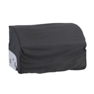 Crossray Cover for 4 Burner In-Built BBQ