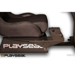Playseat Gearshift Holder PRO