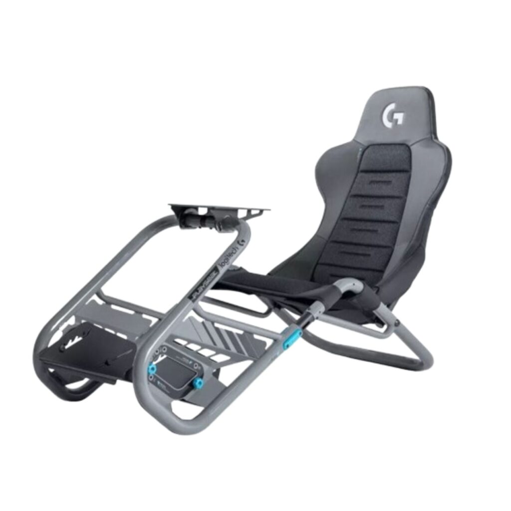 Playseat Trophy - Logitech G Edition