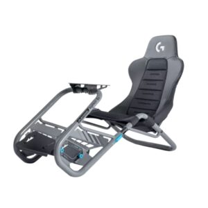Playseat Trophy - Logitech G Edition