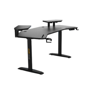 Anda Seat Shadow Warrior Gaming Desk