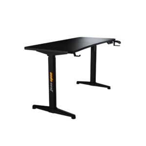 Anda Seat Terminator Gaming Desk