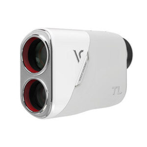 Voice Caddie TL1 Laser Rangefinder