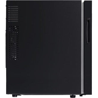 Devanti 12 Bottle Wine Fridge