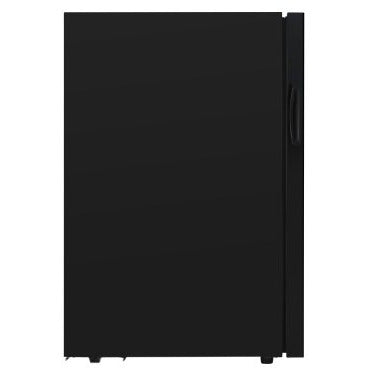 Devanti 51 Bottle Wine Fridge