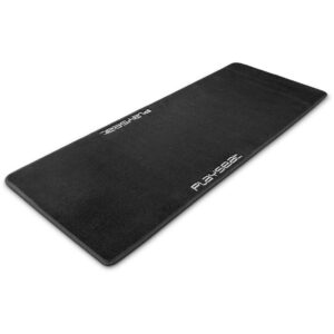 Playseat Floormat