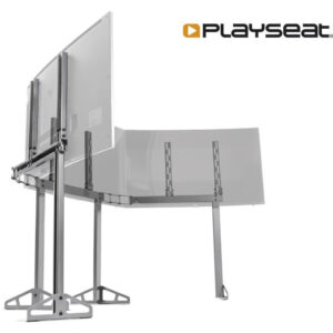 Playseat TV Stand - Triple Package