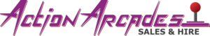actionarcades virtual pinball cabinet download