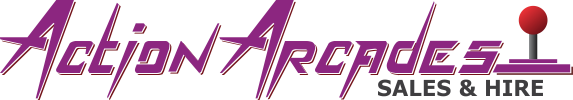 actionarcades virtual pinball cabinet download
