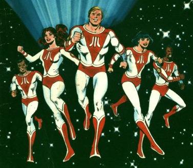 Atari Returns to Arcades Through Alan-1 Partnership