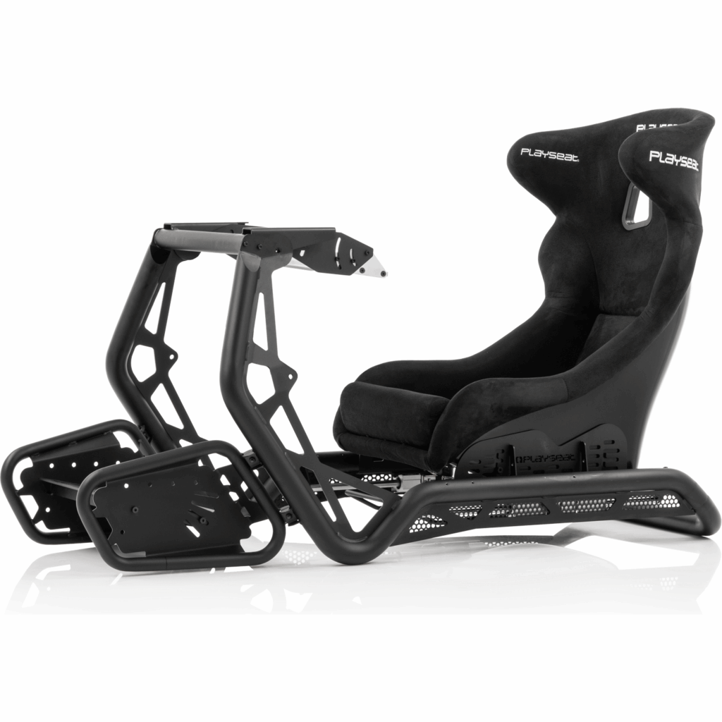Playseat Sensation PRO - Black