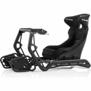 Playseat Sensation PRO - Black