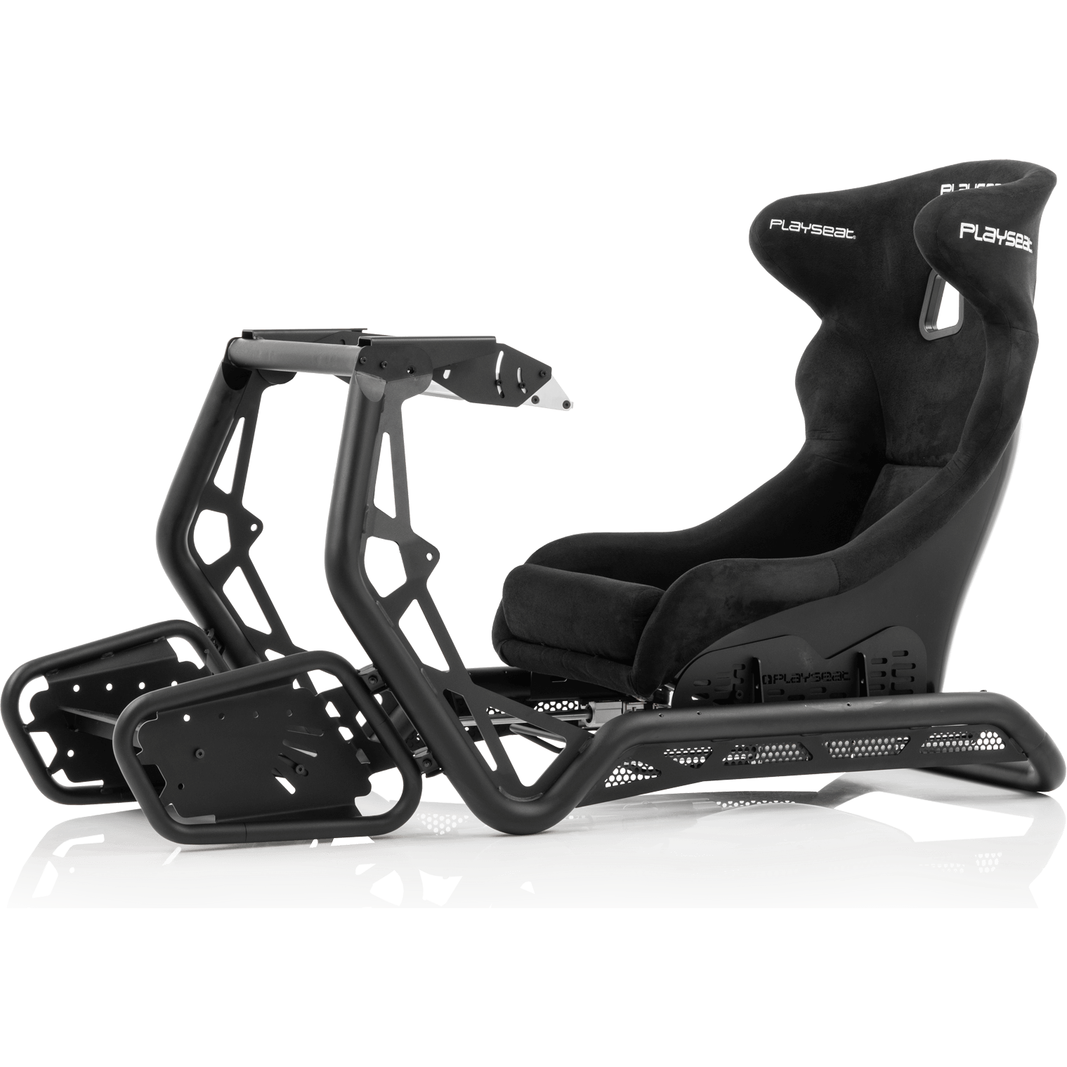 Playseat Sensation PRO - Black