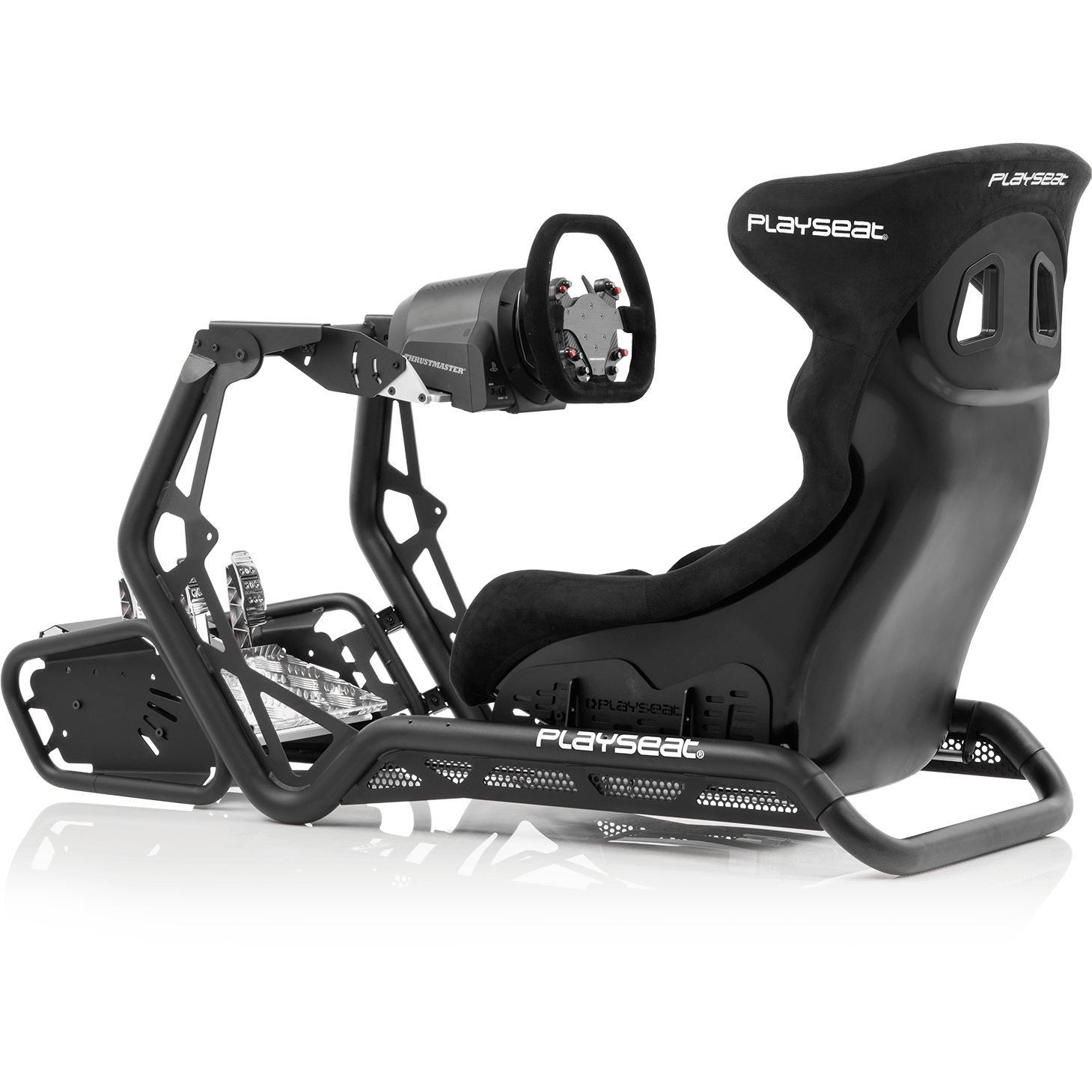 Playseat Sensation PRO - Black