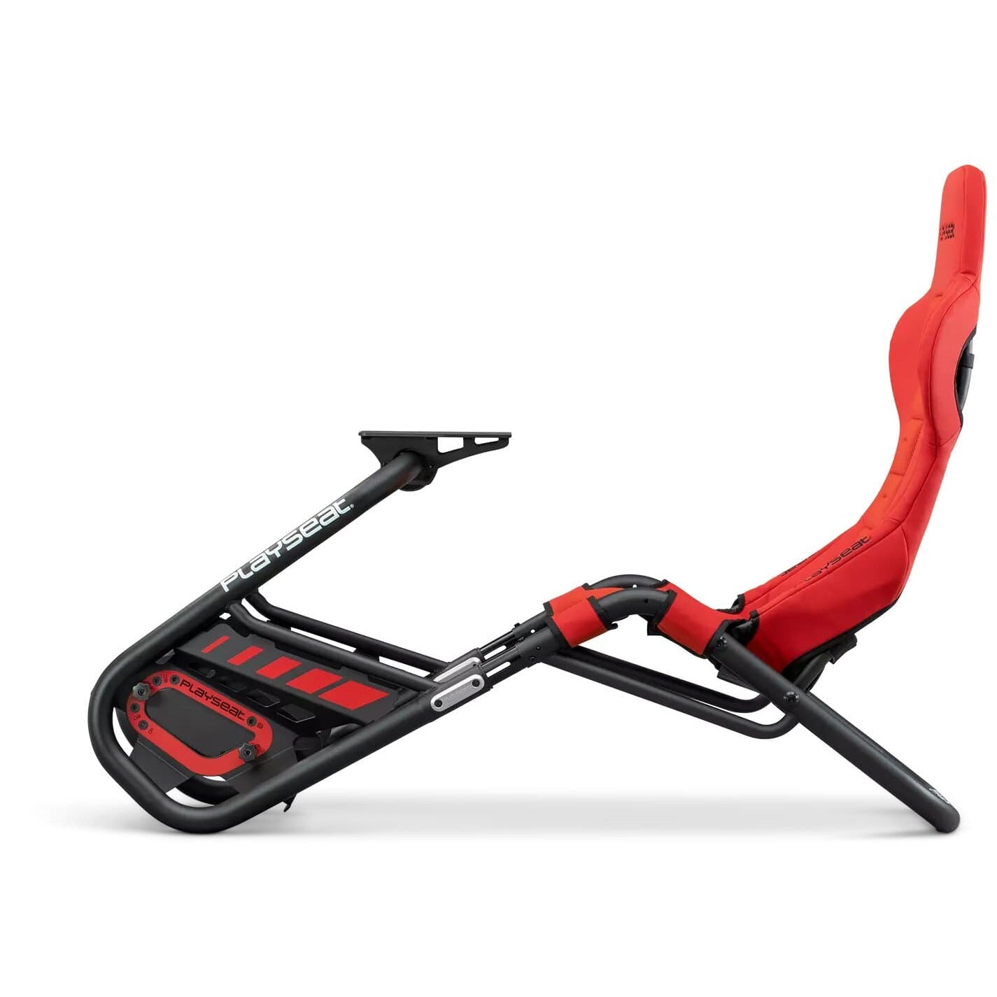 Playseat Trophy - Red