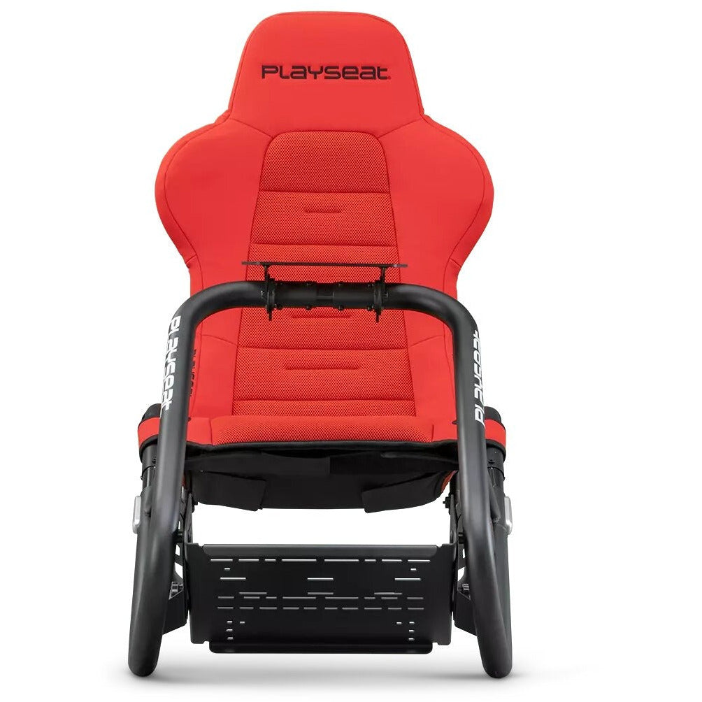 Playseat Trophy - Red
