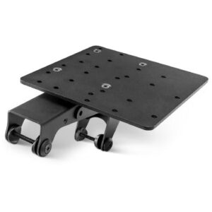 Playseat Trophy - Gearshift and Handbrake Holder