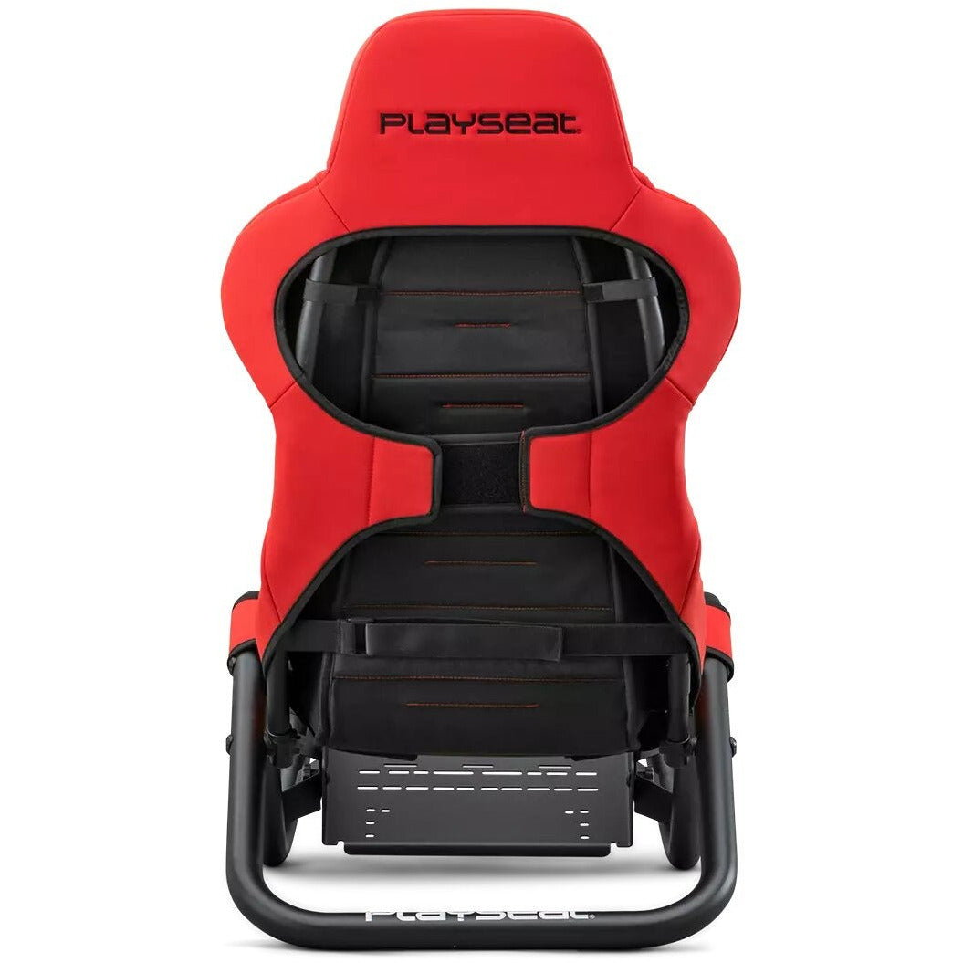 Playseat Trophy - Red