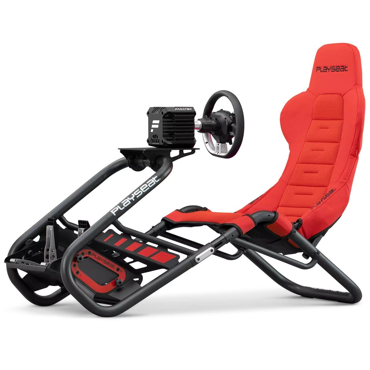 Playseat Trophy - Red