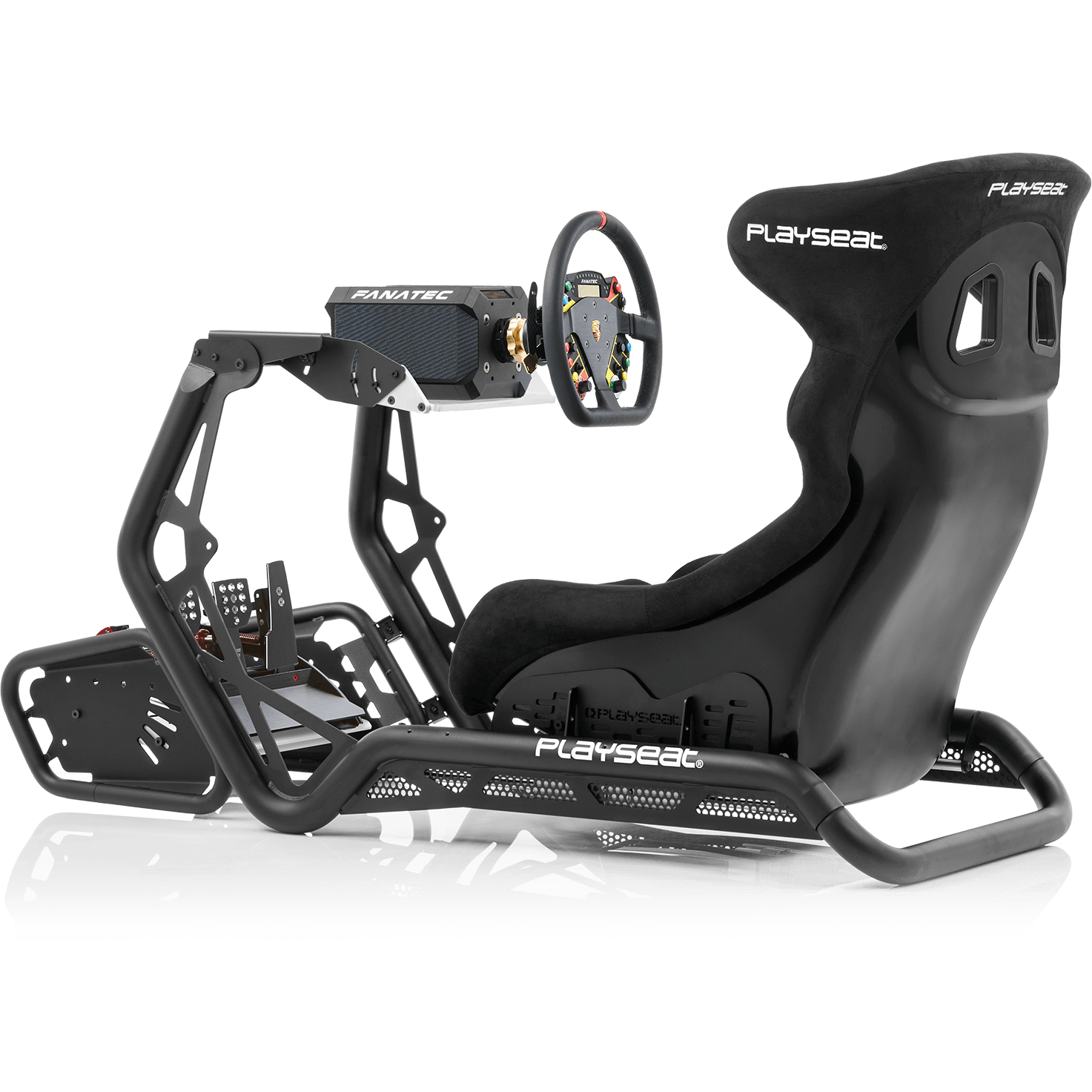 Playseat Sensation PRO - Black