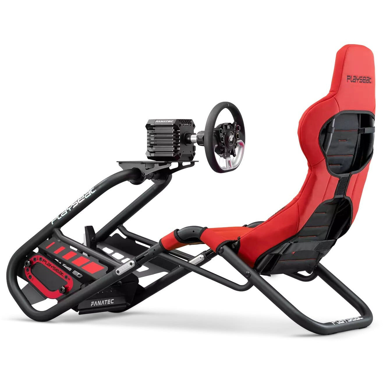 Playseat Trophy - Red