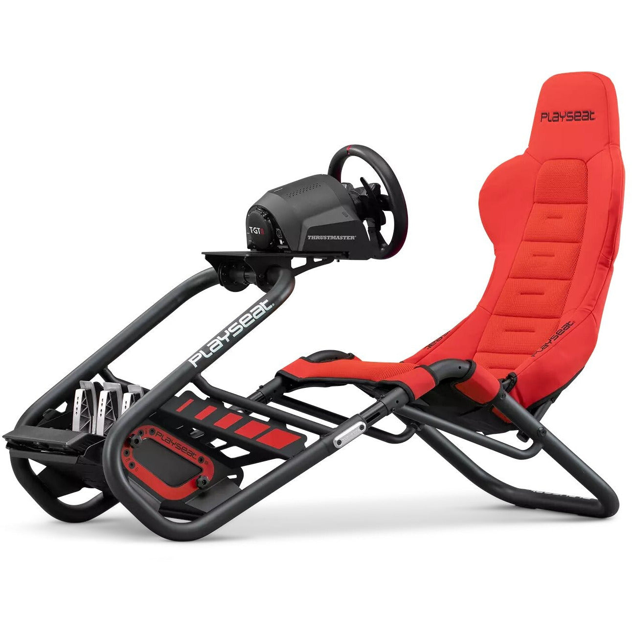 Playseat Trophy - Red