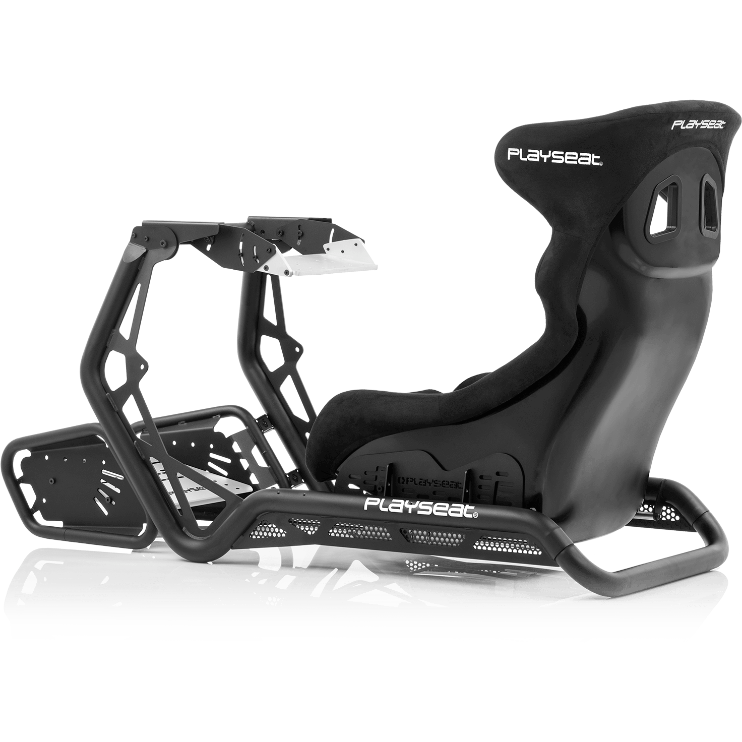 Playseat Sensation PRO - Black