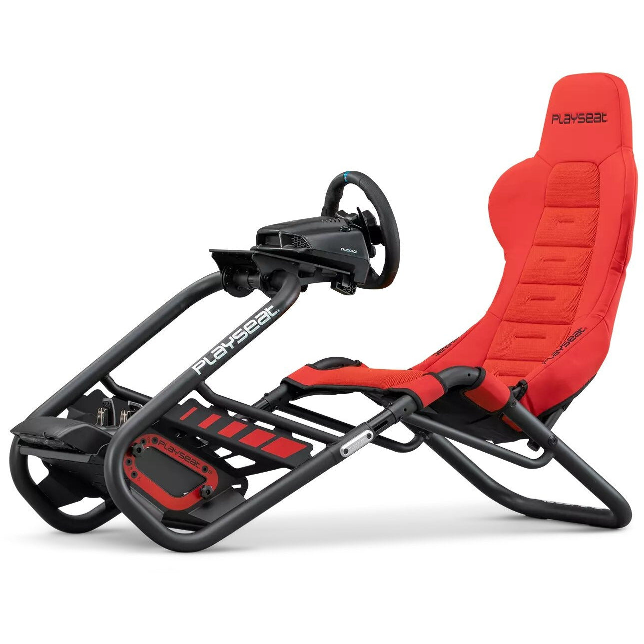 Playseat Trophy - Red