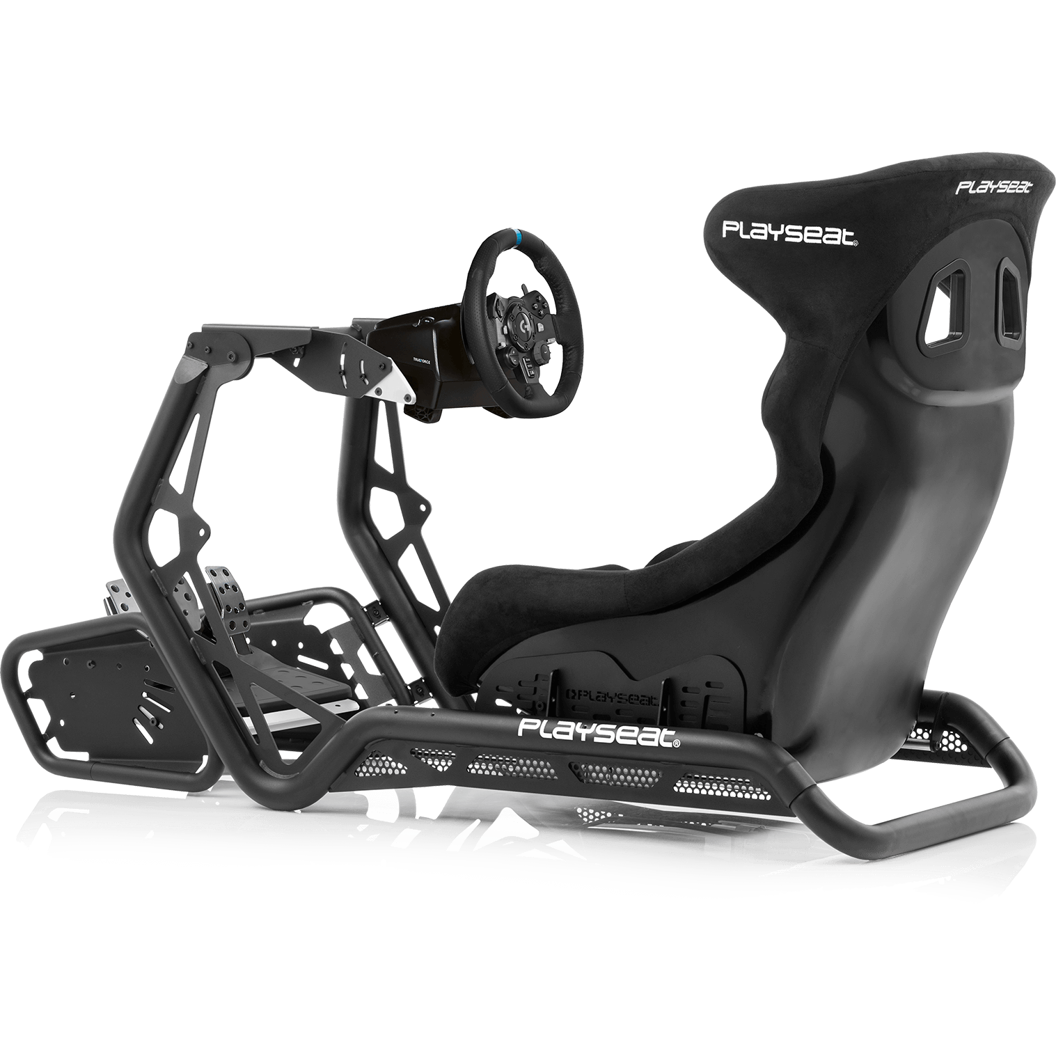Playseat Sensation PRO - Black