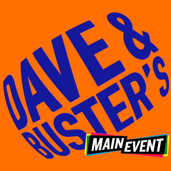 Dave & Busters to Purchase Main Event for $835 Million