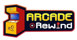 Arcade Rewind virtual pinball cabinet download