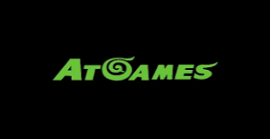 atgames