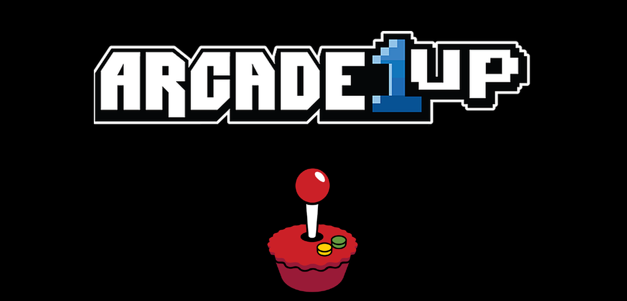 Arcade1Up virtual pinball download