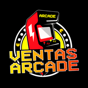 Ventasarcade Digital Flipper virtual pinball download