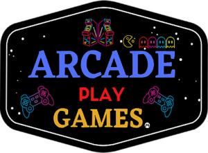 Arcade Play Games Brazil virtual pinball cabinet download