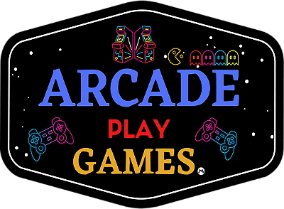Arcade Play Games Brazil virtual pinball cabinet download