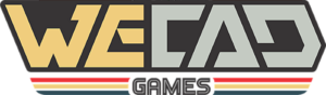 wecad games Brazil virtual pinball cabinet download