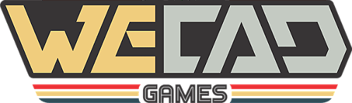 wecad games Brazil virtual pinball cabinet download