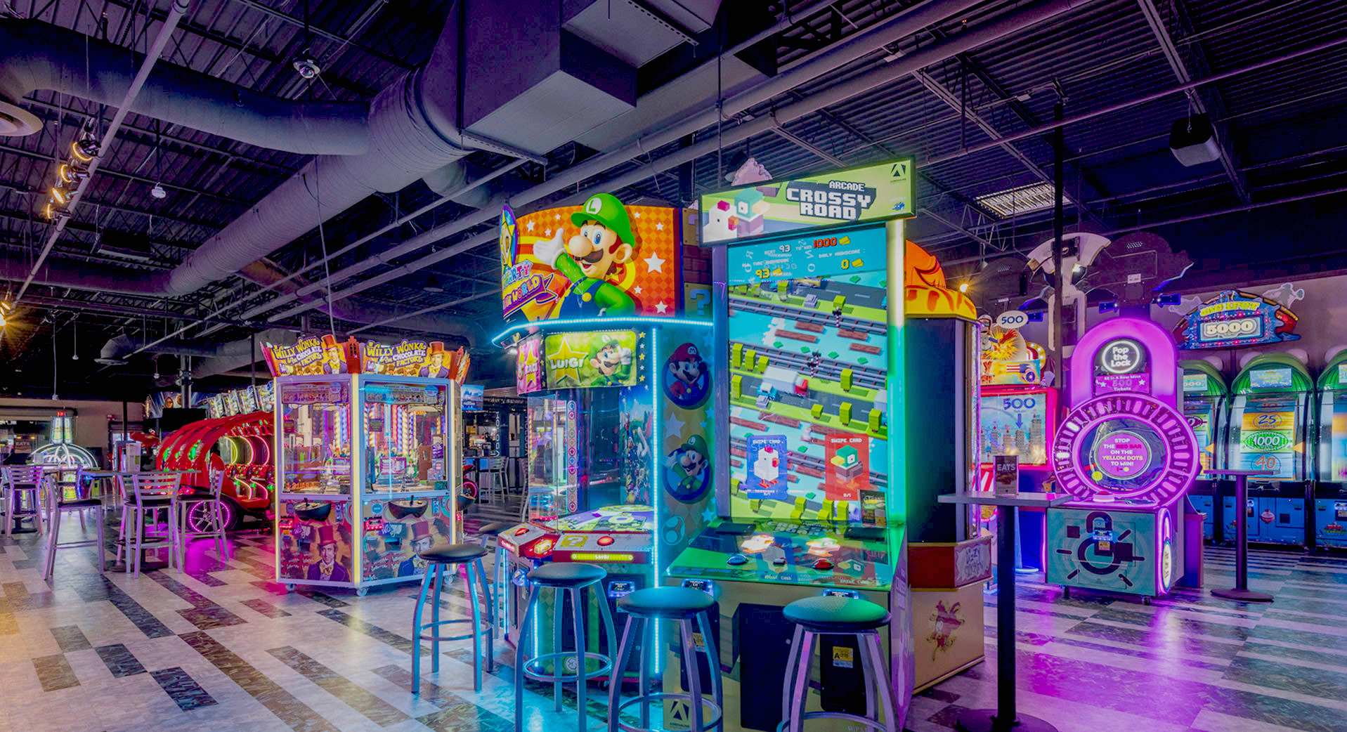 Cinergy Entertainment