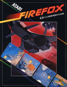 firefox