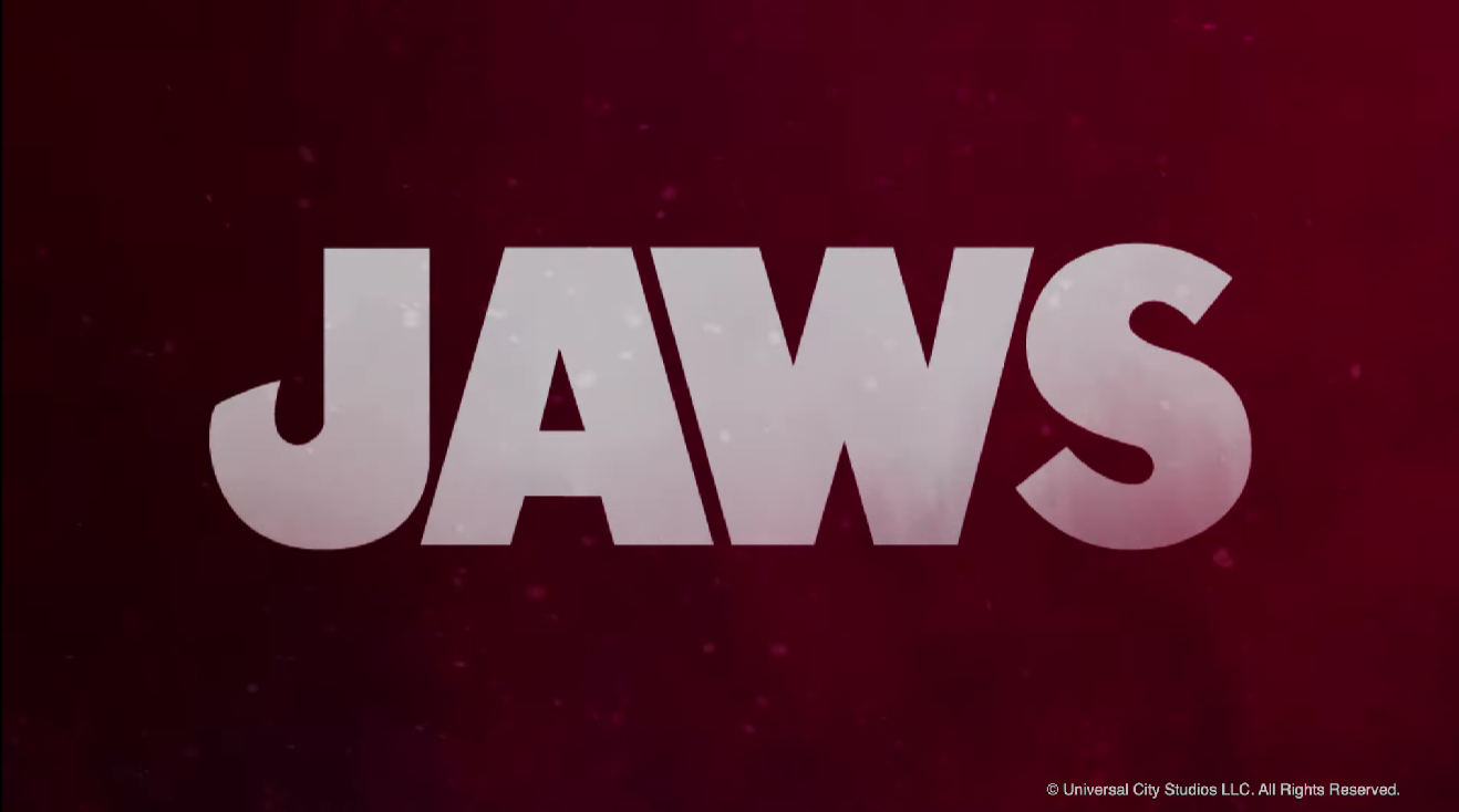 Stern Pinball Sets Thursday Reveal for JAWS