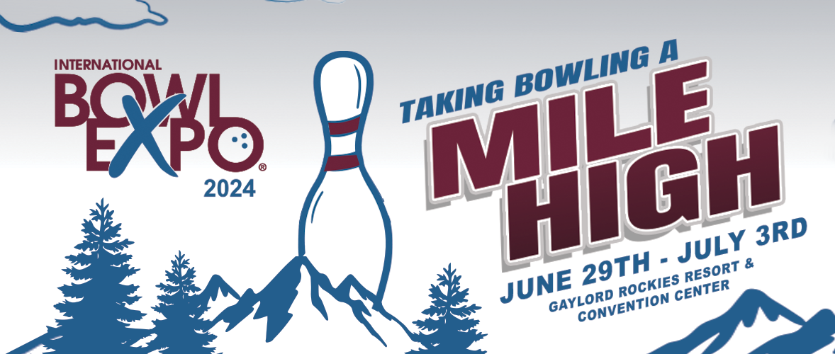 International Bowl Expo 2024 Preview