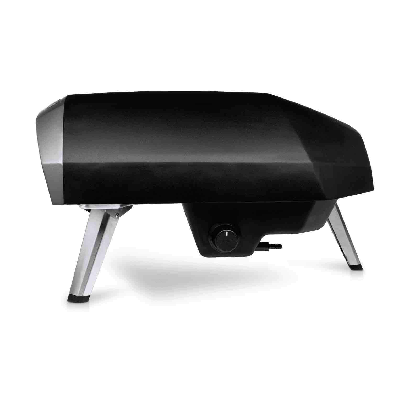 Ooni Koda 16 Portable Gas Fired Pizza Oven
