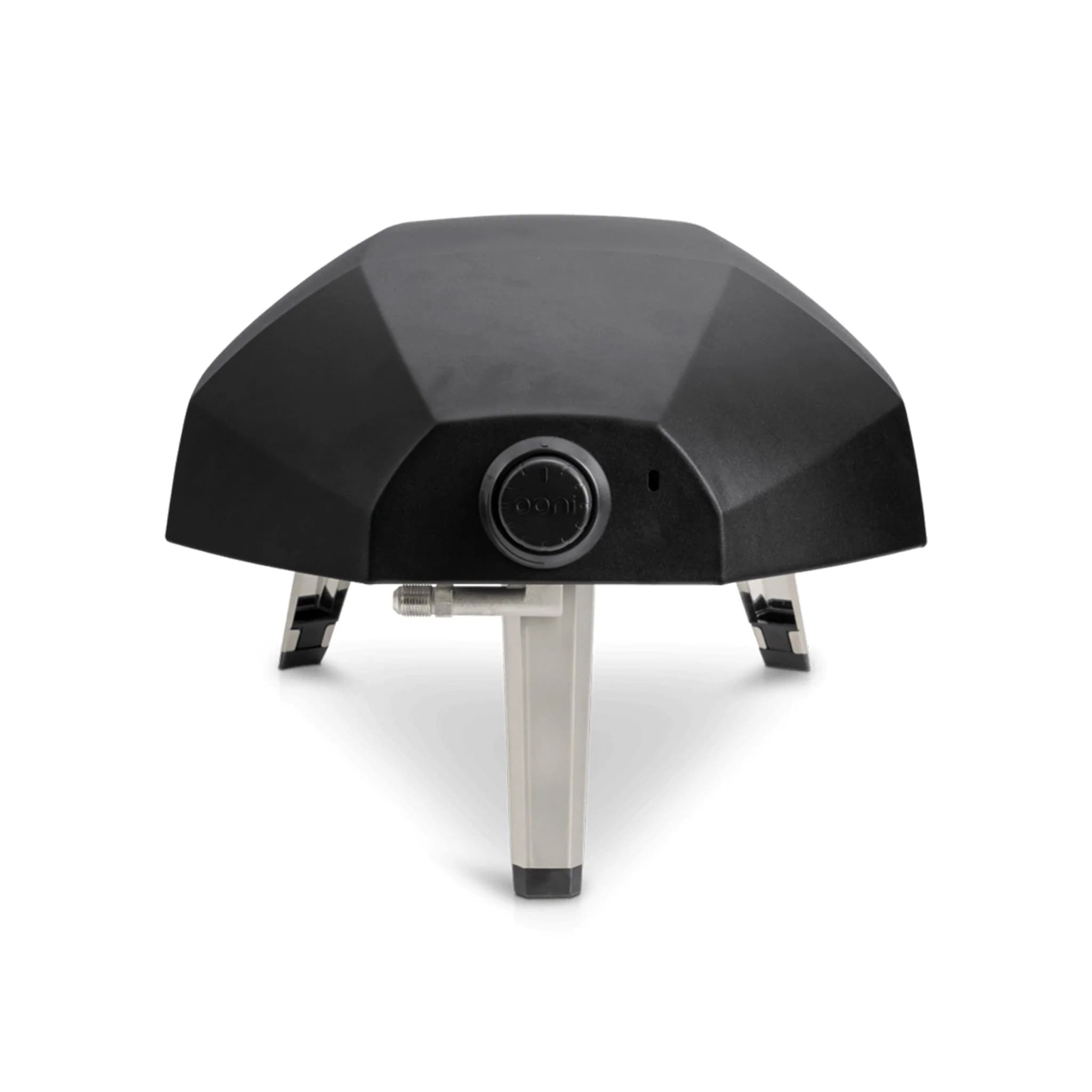 Ooni Koda 12 Portable Gas Fired Pizza Oven
