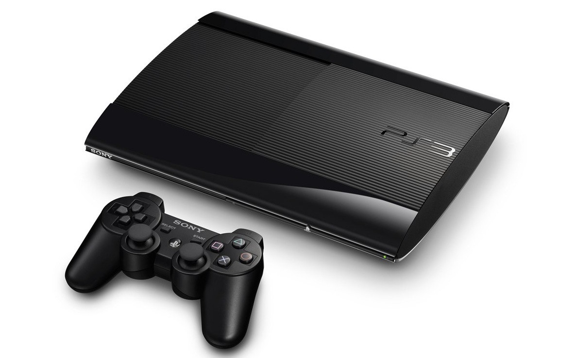 PS3 qCFW Mod Unlocks New Performance on Later Consoles