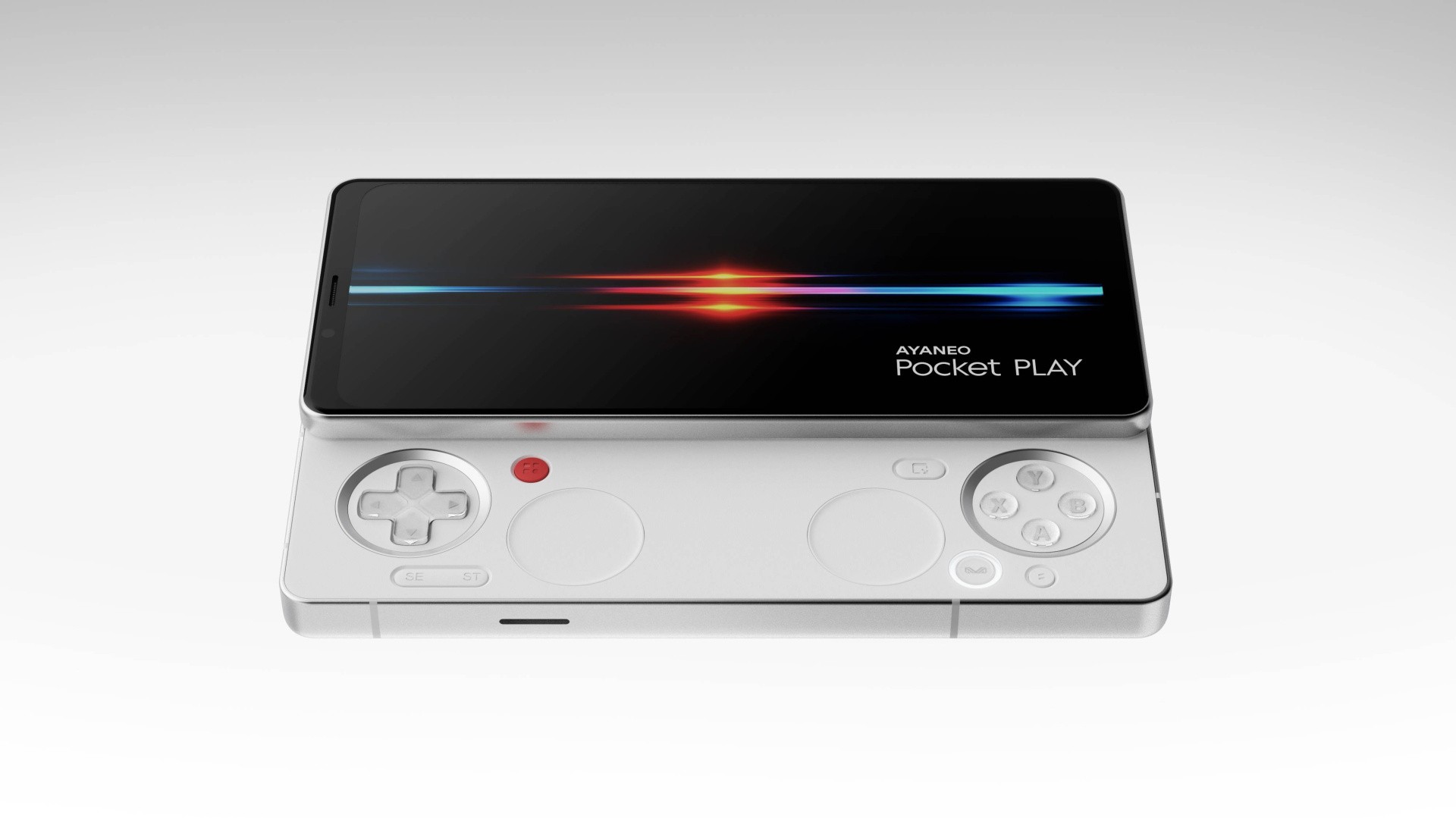 AYANEO Pauses Pocket PLAY Crowdfunding Amid Service Overhaul