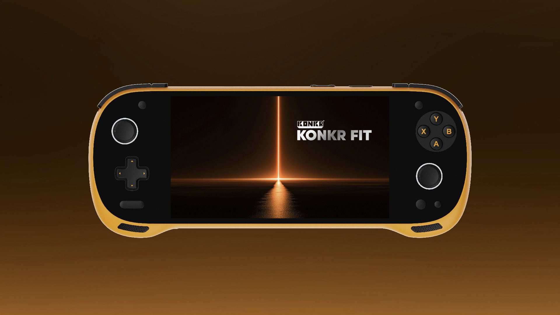 AYANEO Reveals KONKR FIT, Pocket S Mini and Pocket DS Update