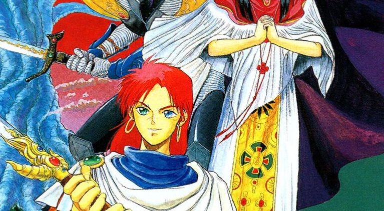 EGGCONSOLE Adds Rune Worth 2 and Mad Rider to Switch
